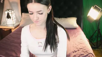 Elizzza_ cam sex chat 01-Nov-25