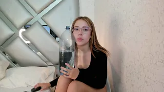 Cristalevans_vc bigboobs amateur cam