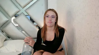 Cristalevans_vc bigboobs amateur cam