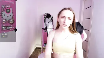 vi_luxxxy recorded nude video 305853
