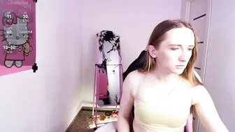 vi_luxxxy recorded nude video 305853