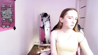 vi_luxxxy recorded nude video 305853