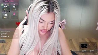Sarahstone_ bigboobs (11/01/2025)