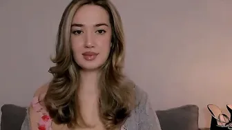 cindyprettywomen webcam chat 01-Nov-25