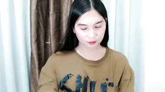 Mikayla_slut cam porn 01-Nov-25