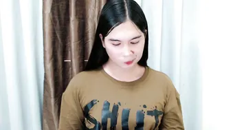 Mikayla_slut cam porn 01-Nov-25