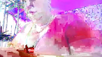 Lady_gloria (11/01/2025) babe