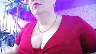lady_gloria recorded nude video 305876