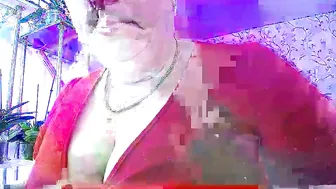 Lady_gloria (11/01/2025) babe