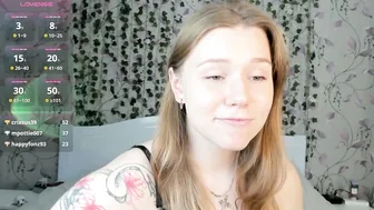 Silent_princesses (11/01/2025)