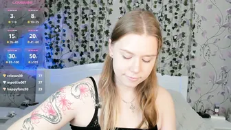 Silent_princesses (11/01/2025)