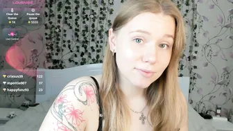 Silent_princesses (11/01/2025)