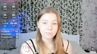 silent_princesses recorded nude video 305878