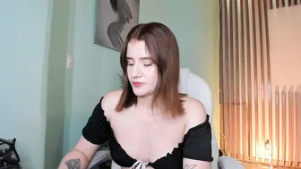 tinaajones_ recorded nude video 305896
