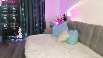 golden_bag recorded nude video 305901