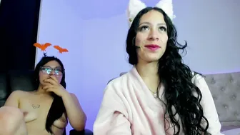 jazmin_cole live cam video (11/01/2025)