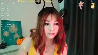 pinkperlita recorded nude video 305920