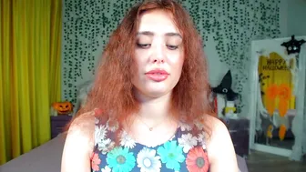 Sherrybaers live cam show 01-Nov-2025