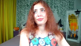 sherrybaers recorded nude video 305926