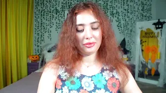 sherrybaers recorded nude video 305926
