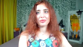 sherrybaers recorded nude video 305926