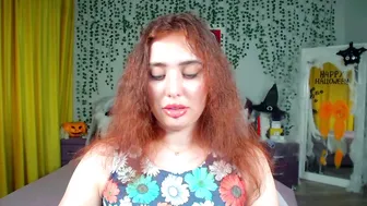 Sherrybaers live cam show 01-Nov-2025
