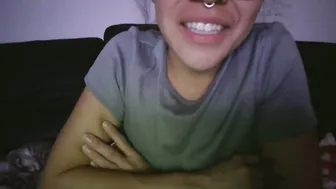 bbbaby03 recorded nude video 305927