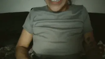 bbbaby03 darknipples cam video
