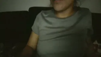 bbbaby03 recorded nude video 305927