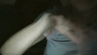bbbaby03 darknipples cam video
