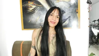 andreaflamel recorded nude video 305929