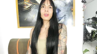 andreaflamel recorded nude video 305929