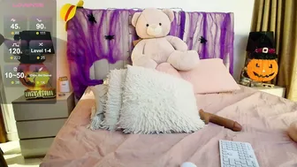 soyhinata__ recorded nude video 305930