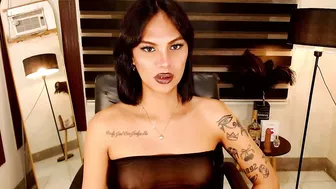 ririmoorets recorded nude video 305936