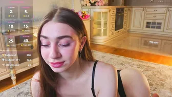 wandabraund recorded nude video 305937