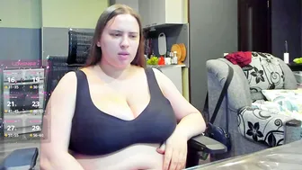 1lindsey1 recorded nude video 305941