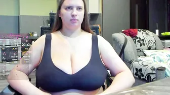 1lindsey1 recorded nude video 305941