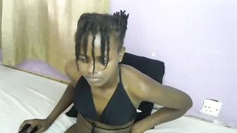 petite_star2 c2c webcam