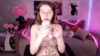 tiffany__burn recorded nude video 305954