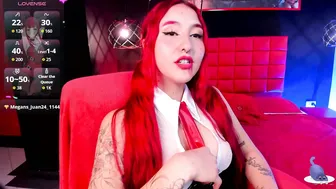 Megan_wolf_1 chat porn porn chat