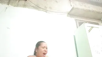 ruby_chann squirt (11-01-2025)