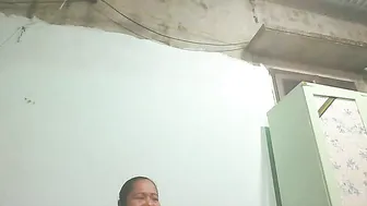 ruby_chann squirt (11-01-2025)