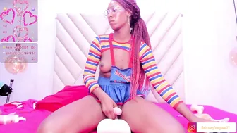 britneyvega video cam porn 11-01-2025