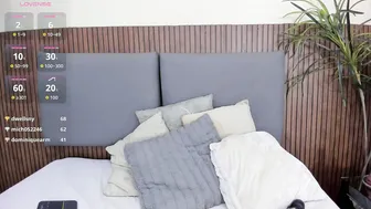 Emillyharper_ chat porn video camvideo