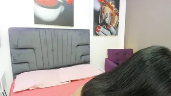 Megan_collinsz sex chat cam cam xxx