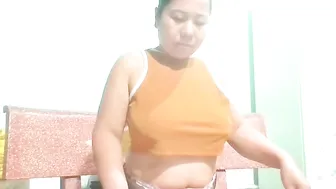ruby_chann amateur live cam video 01-Nov-2025