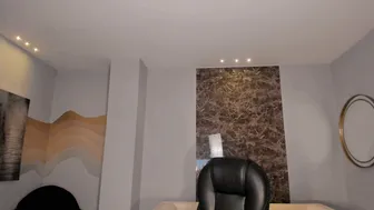 Lizzcooper_ cam sex porn 01-Nov-2025