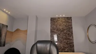 Lizzcooper_ cam sex porn 01-Nov-2025