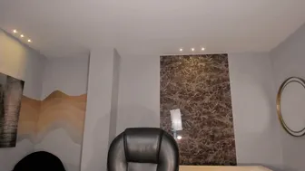 Lizzcooper_ cam sex porn 01-Nov-2025