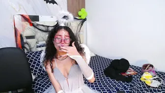 moon_and_fire_ hot porn video 11-01-2025